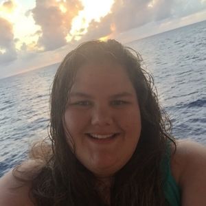 Meet your Posher, Mari